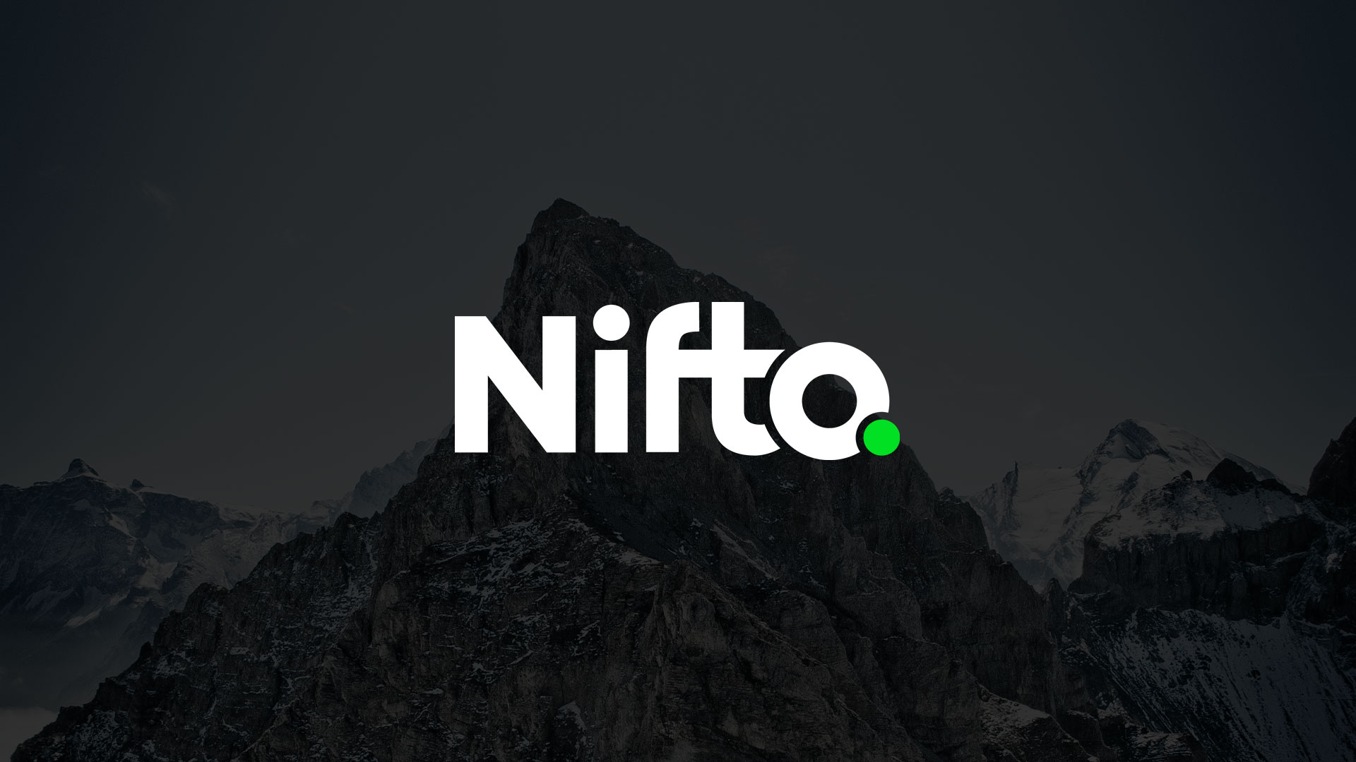 Nifto Digital - Clever, Effective Digital Marketing | Websites, Advertising  and Automation